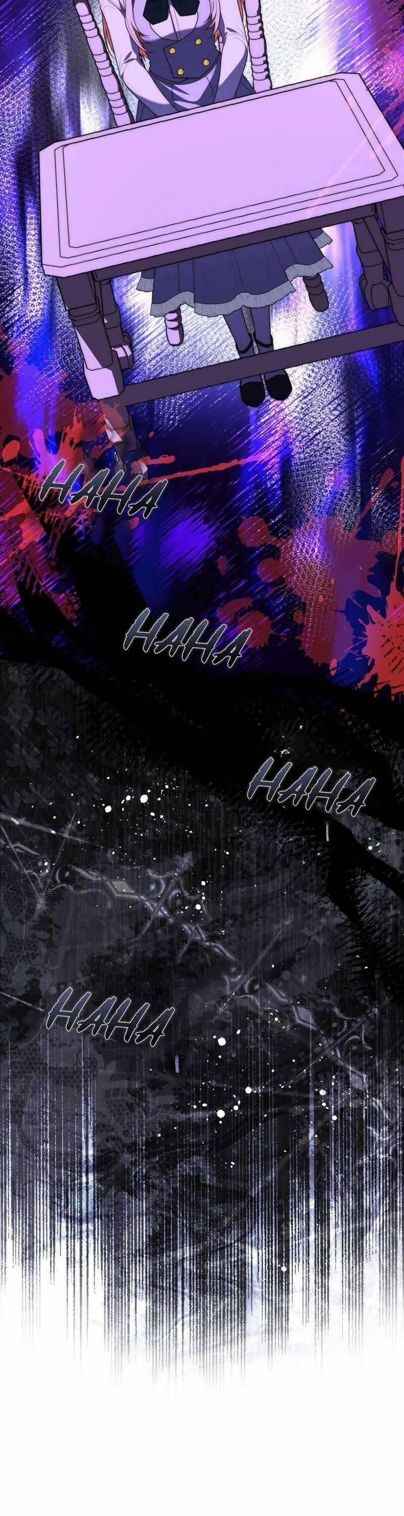 Nàng Công Chúa Tiên Tri 57 trang 43