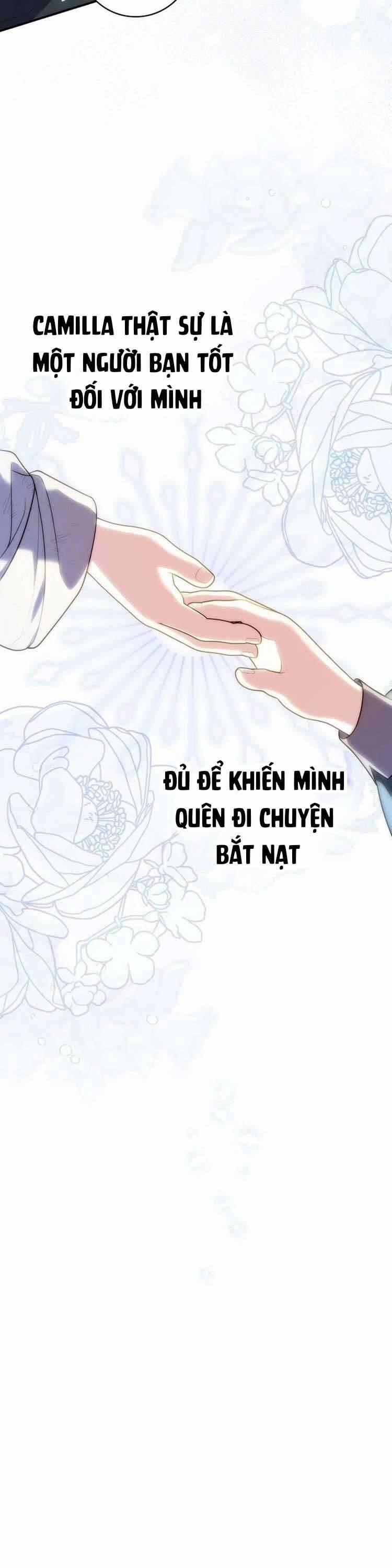 Nàng Công Chúa Tiên Tri 59 trang 27