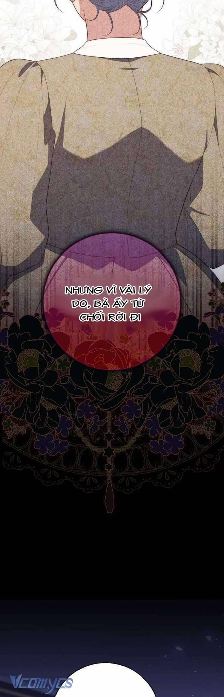 Nàng Công Chúa Tiên Tri 62 trang 29