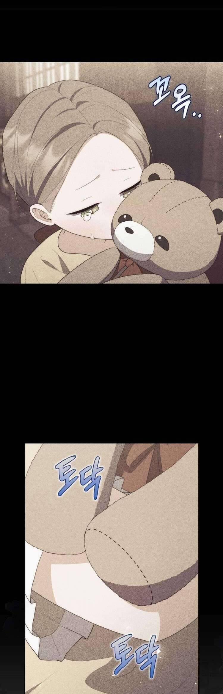 Nàng Công Chúa Tiên Tri 62 trang 52