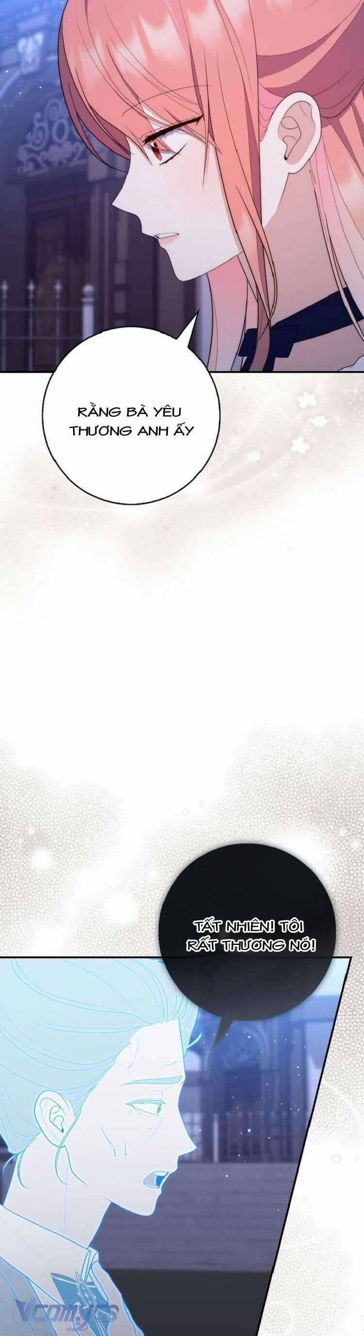 Nàng Công Chúa Tiên Tri 63 trang 35