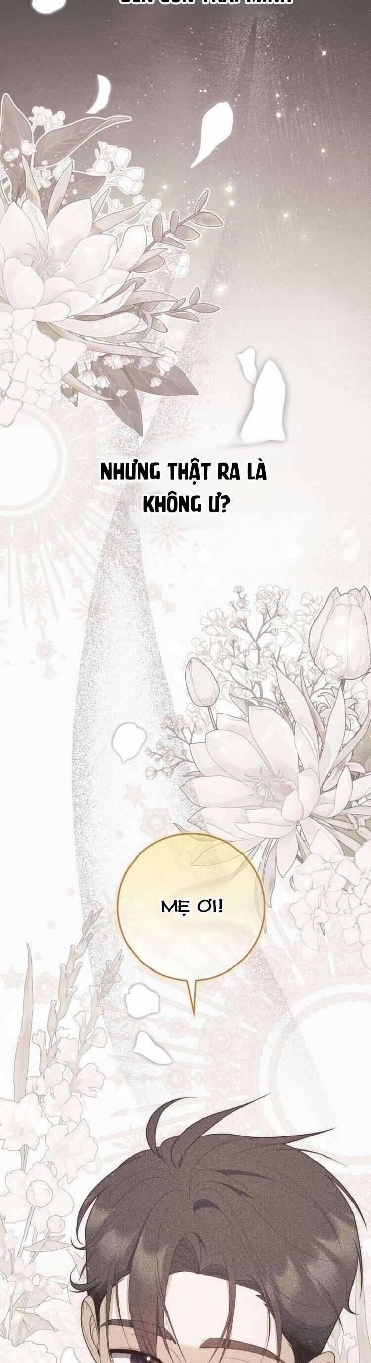 Nàng Công Chúa Tiên Tri 63 trang 42