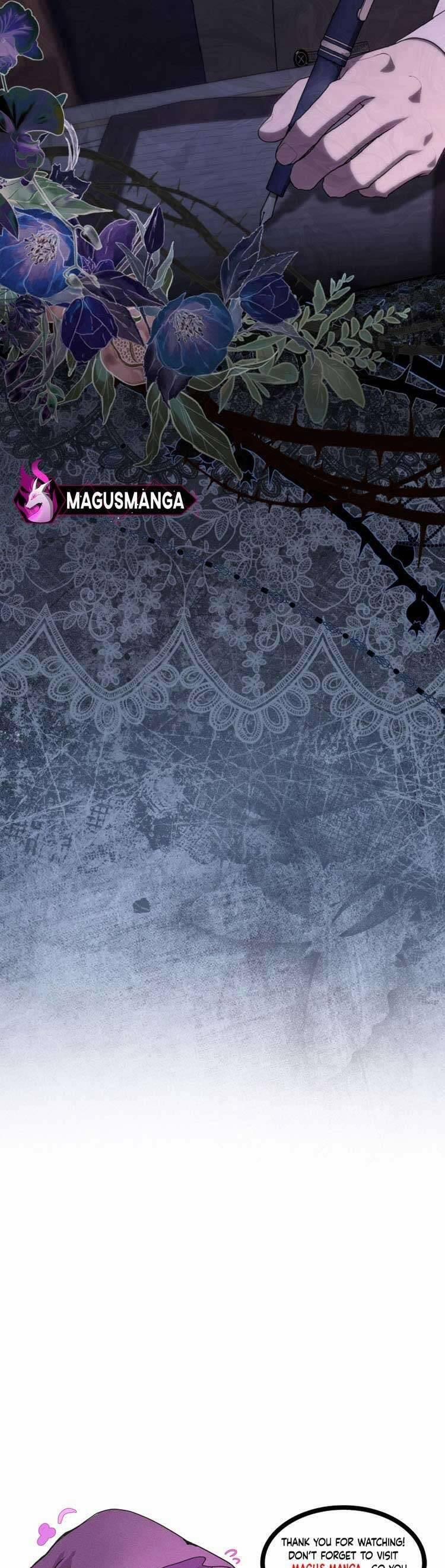 Nàng Công Chúa Tiên Tri 63 trang 56