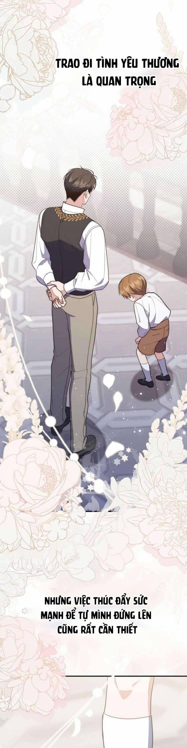 Nàng Công Chúa Tiên Tri 64 trang 34