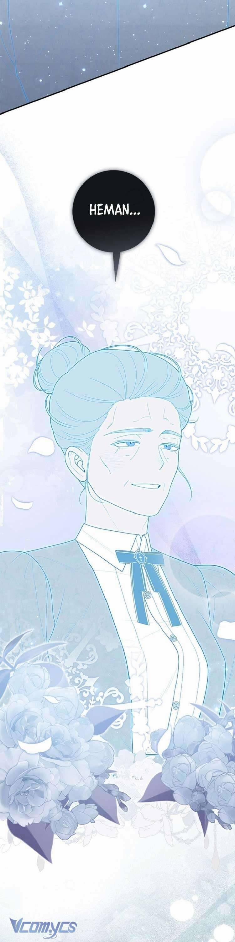 Nàng Công Chúa Tiên Tri 64 trang 41