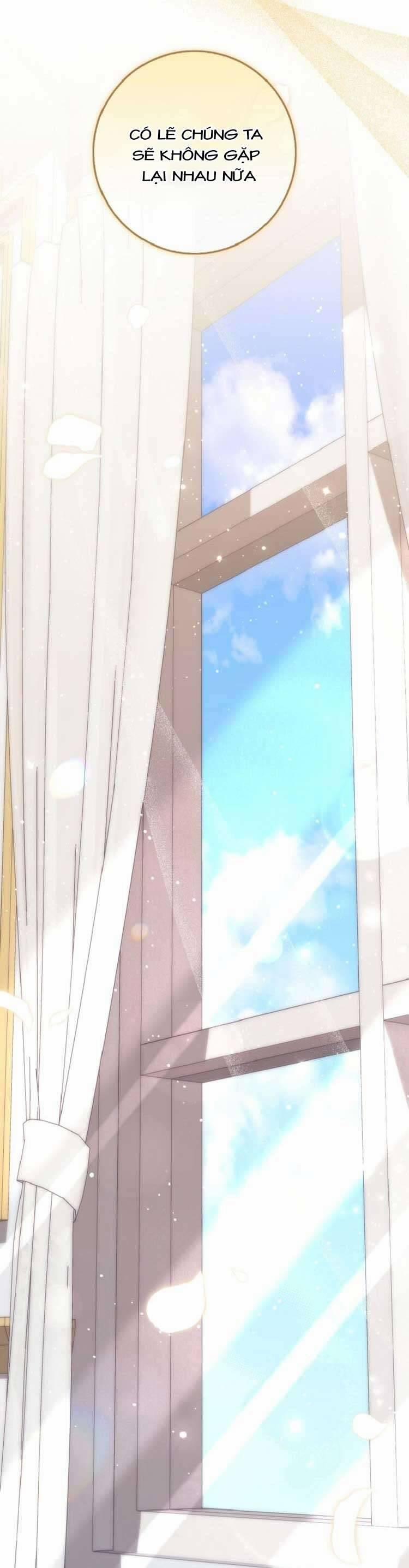 Nàng Công Chúa Tiên Tri 64 trang 54