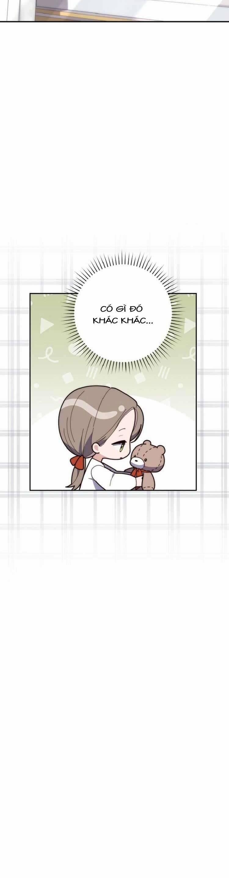 Nàng Công Chúa Tiên Tri 64 trang 55