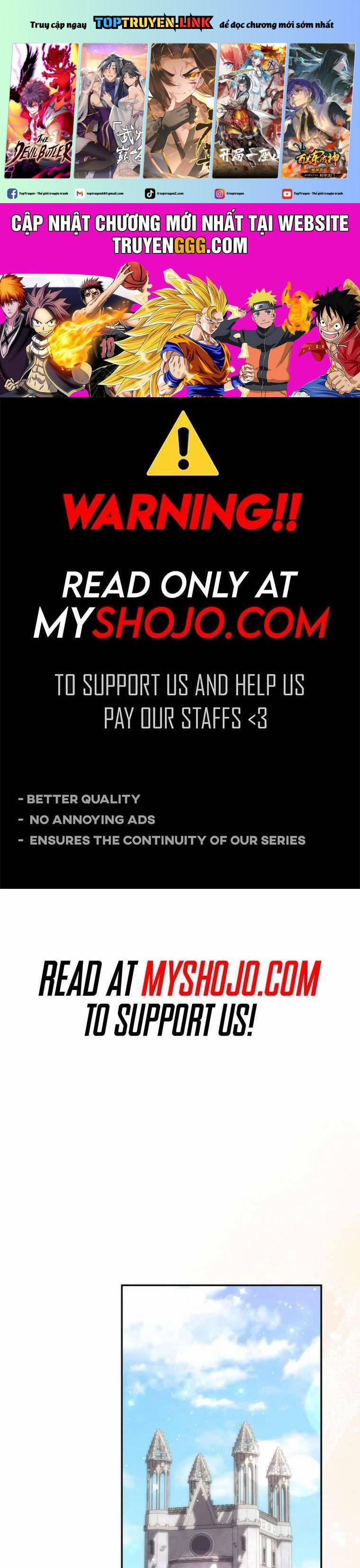 Nàng Công Chúa Tiên Tri 65 trang 0