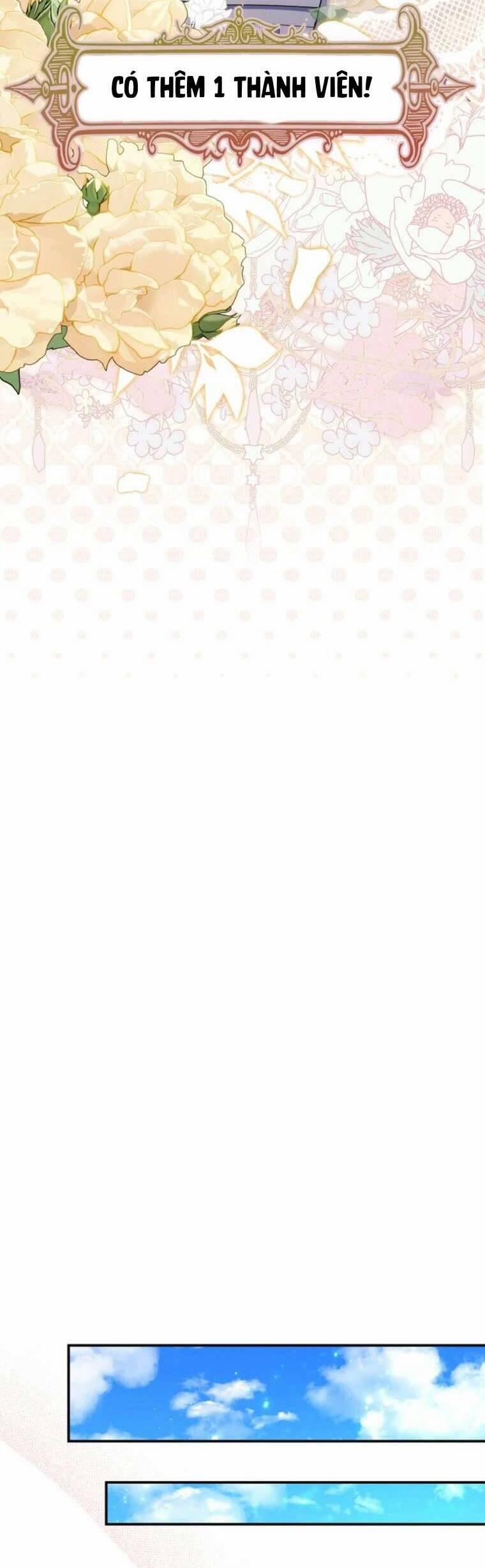 Nàng Công Chúa Tiên Tri 65 trang 26