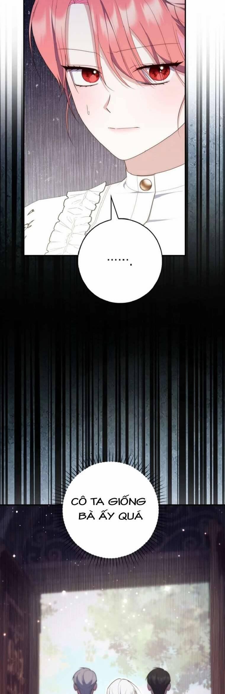 Nàng Công Chúa Tiên Tri 66 trang 55