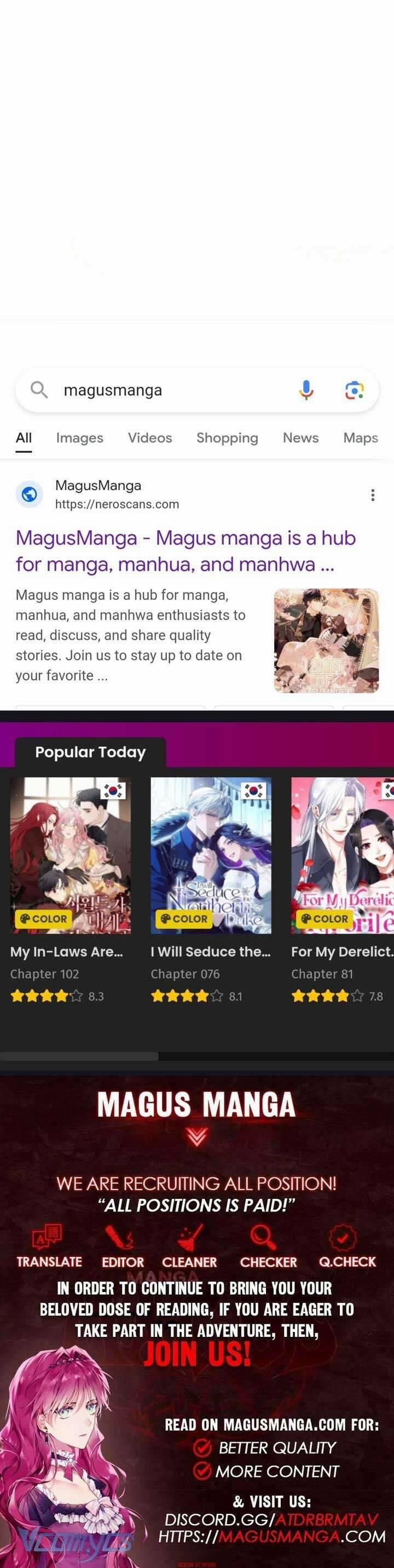 Nàng Công Chúa Tiên Tri 68 trang 48