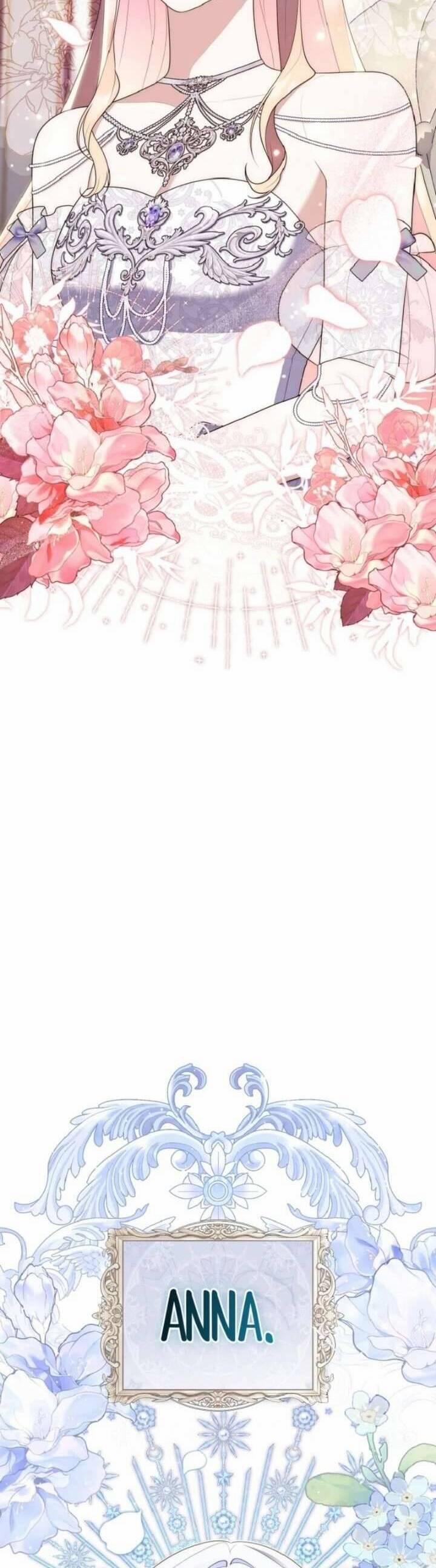 Nàng Công Chúa Tiên Tri 69 trang 1