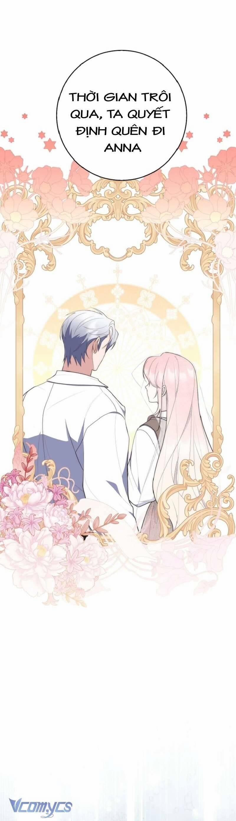 Nàng Công Chúa Tiên Tri 69 trang 23