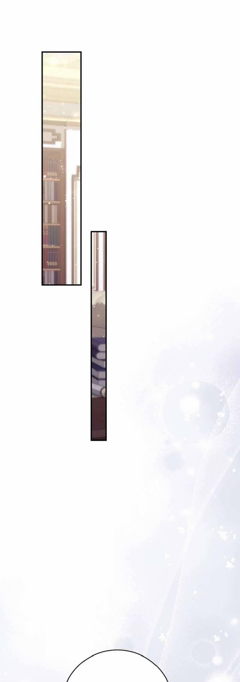 Nàng Công Chúa Tiên Tri 69 trang 32