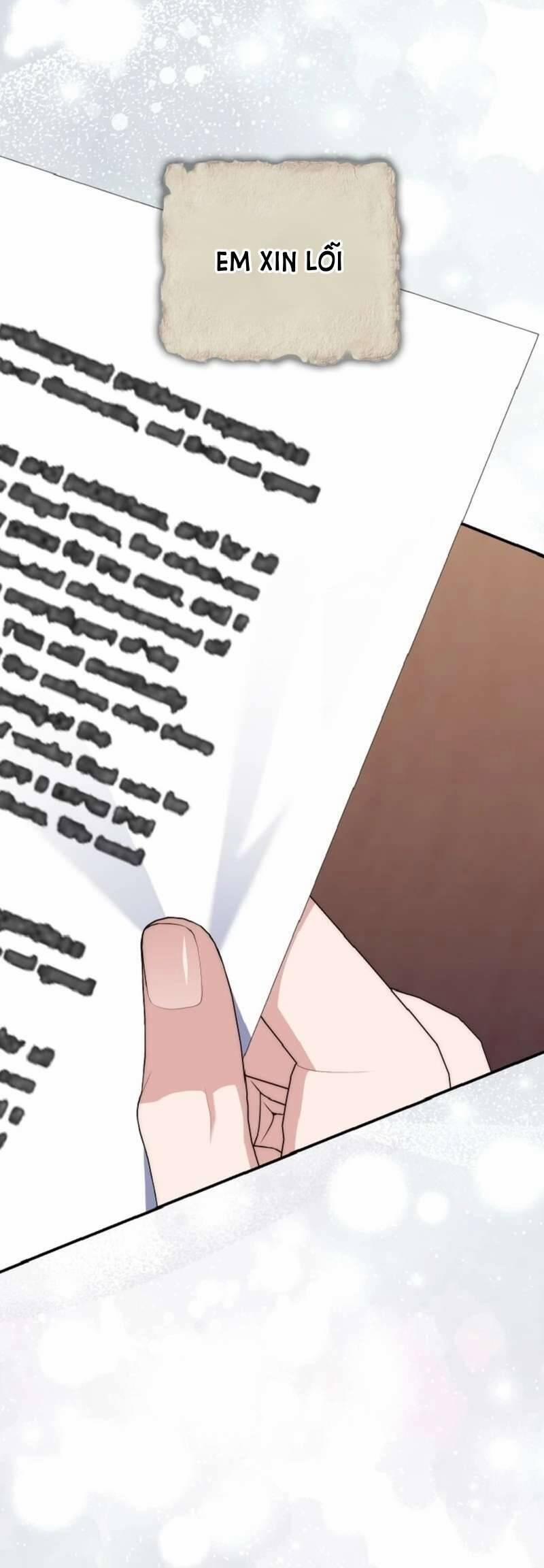 Nàng Công Chúa Tiên Tri 69 trang 37