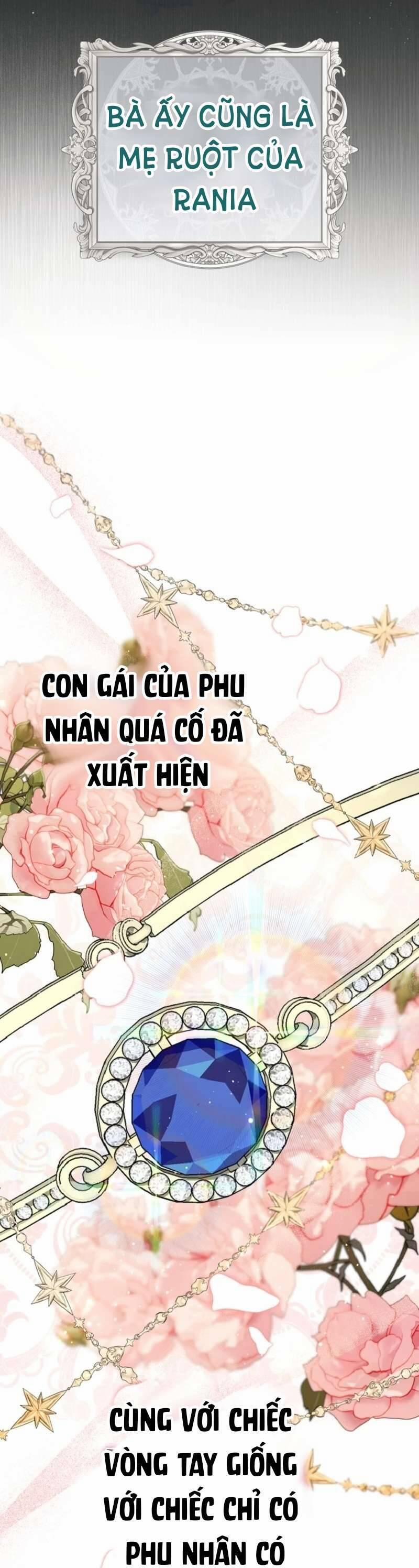 Nàng Công Chúa Tiên Tri 69 trang 4