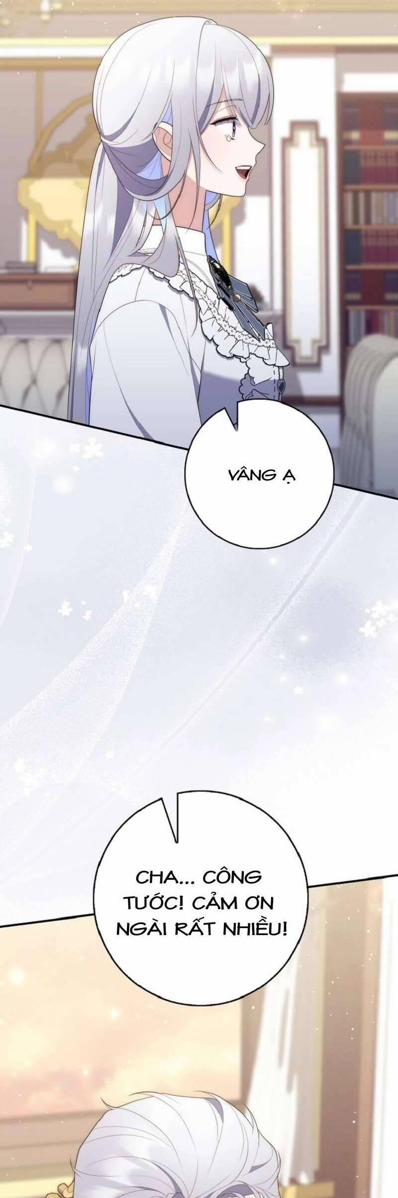 Nàng Công Chúa Tiên Tri 69 trang 51