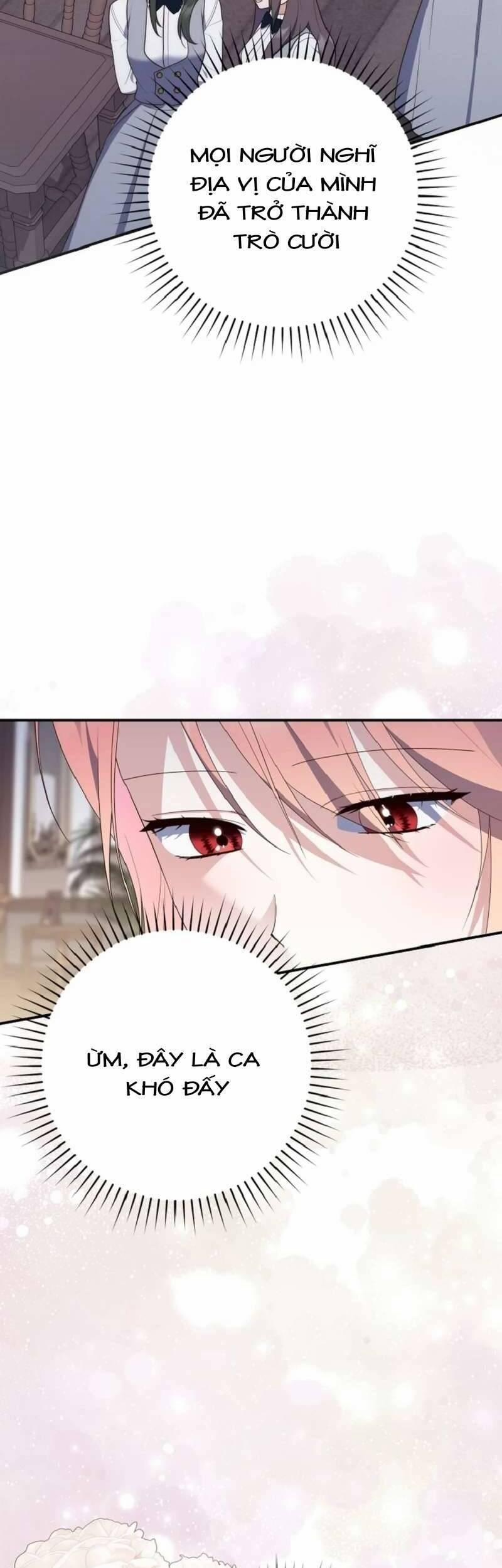 Nàng Công Chúa Tiên Tri 69 trang 59