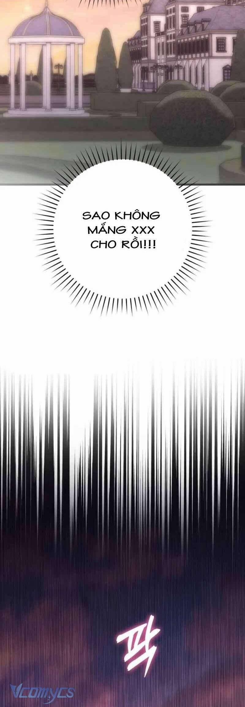 Nàng Công Chúa Tiên Tri 7 trang 24