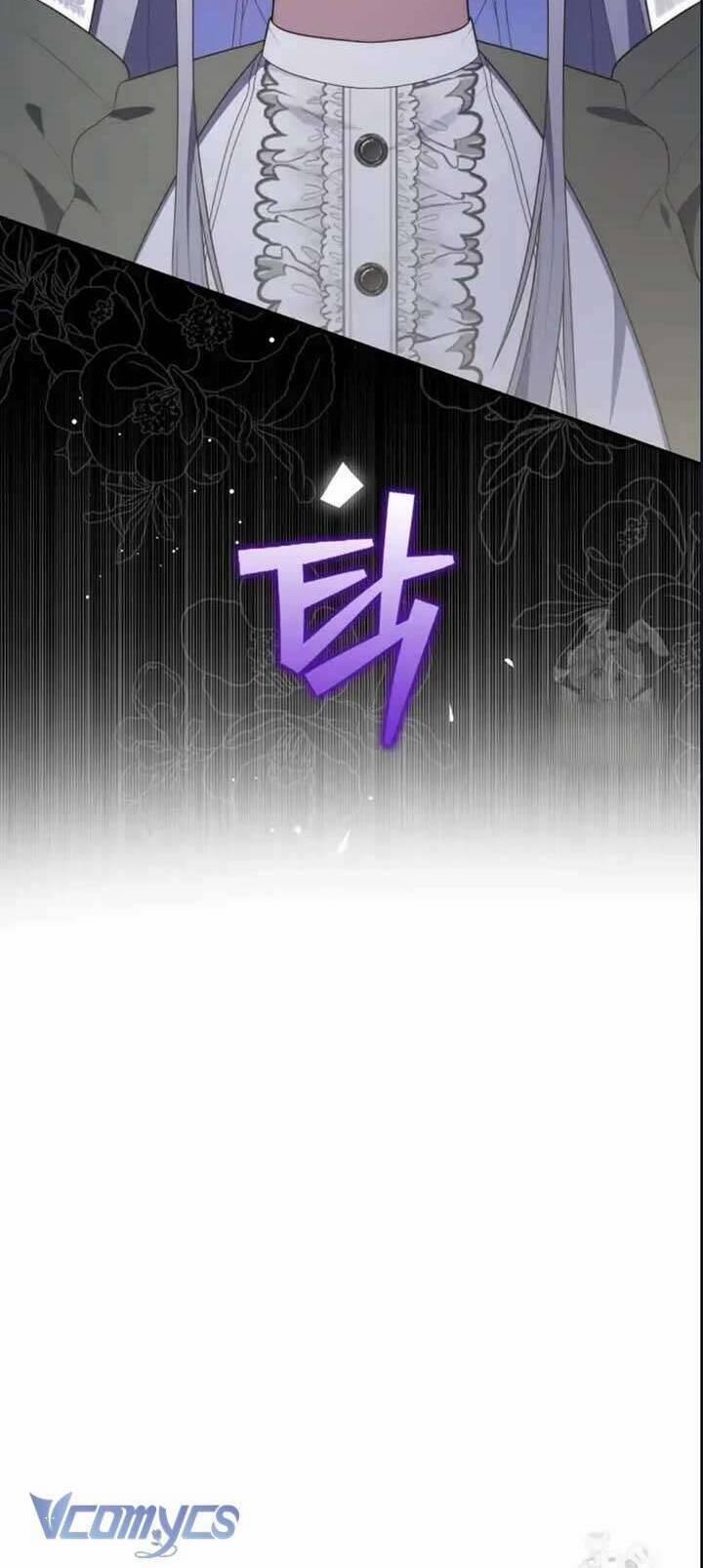 Nàng Công Chúa Tiên Tri 73 trang 39