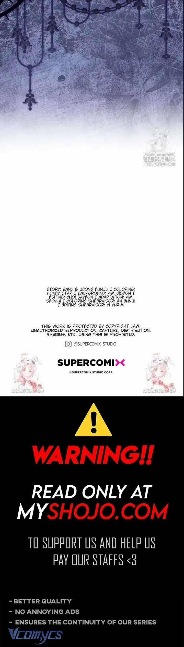 Nàng Công Chúa Tiên Tri 73 trang 53