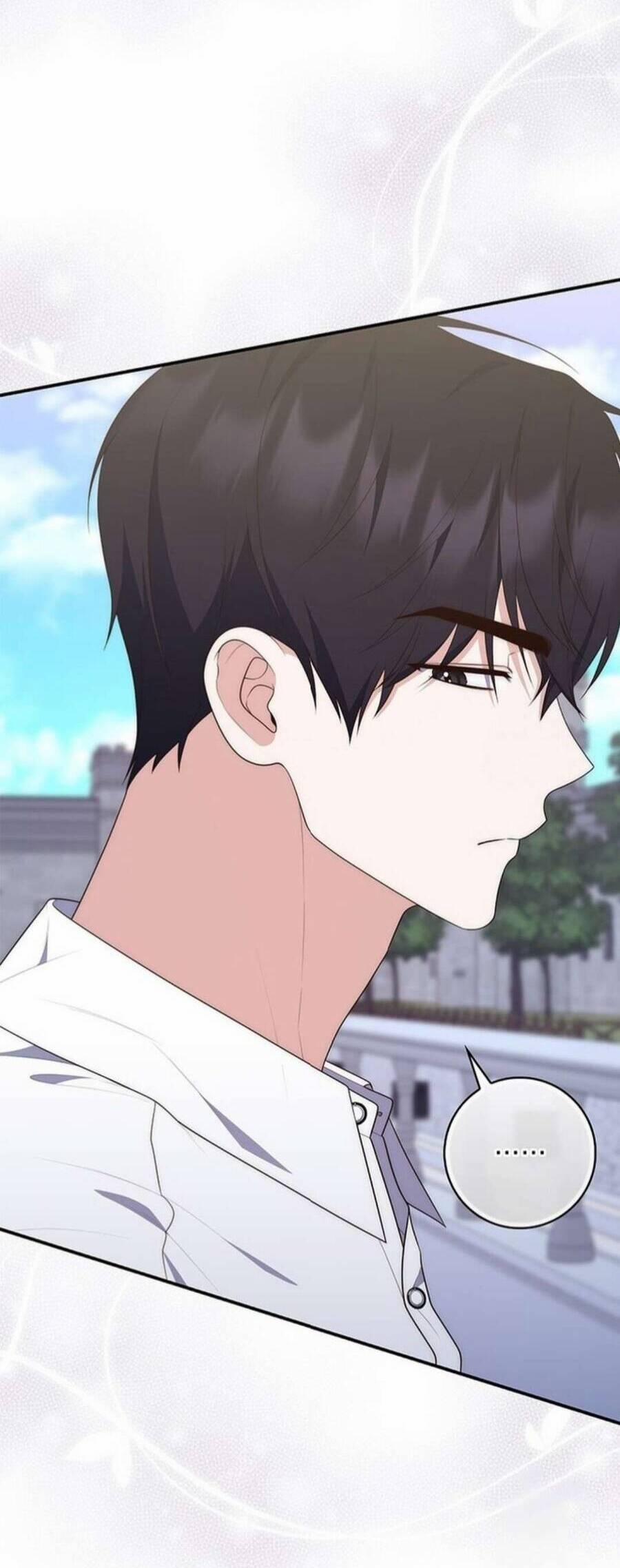 Nàng Công Chúa Tiên Tri 74 trang 25