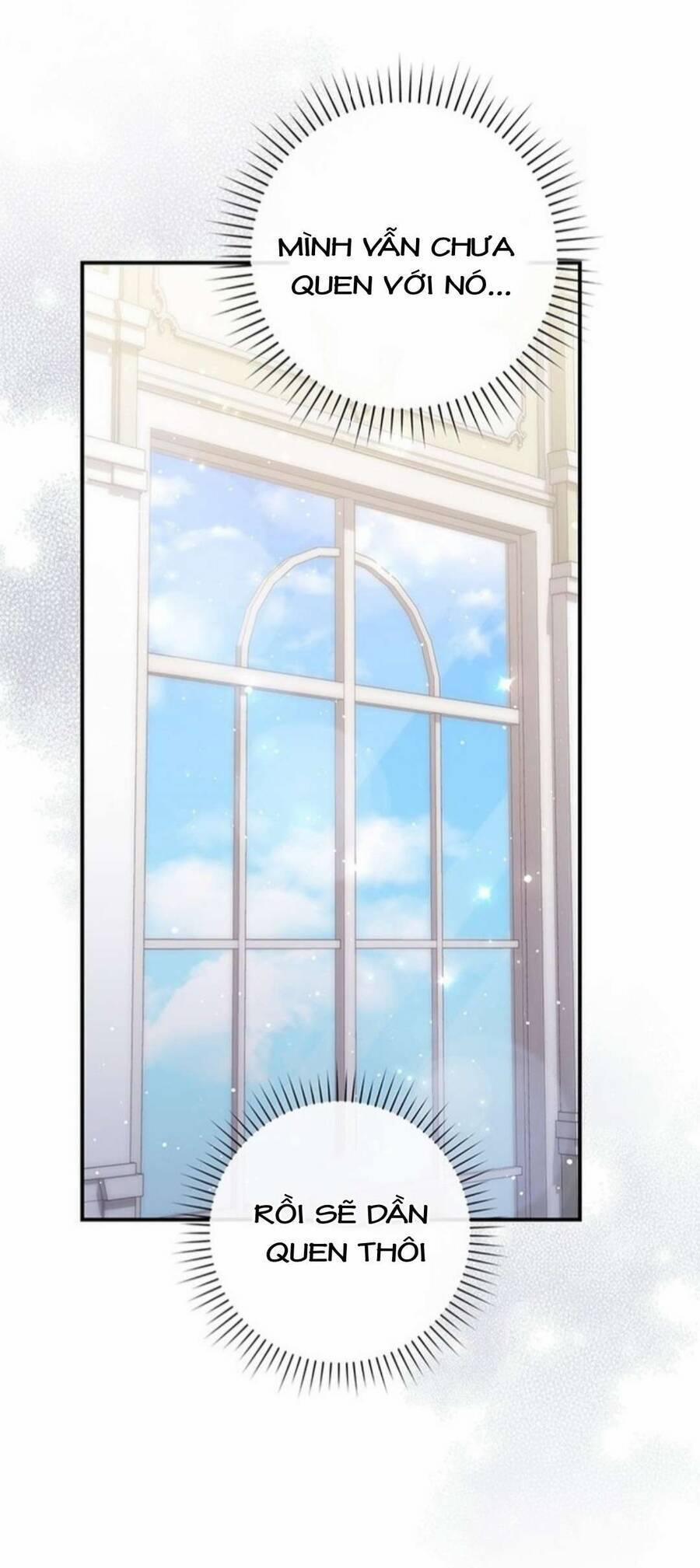 Nàng Công Chúa Tiên Tri 74 trang 59