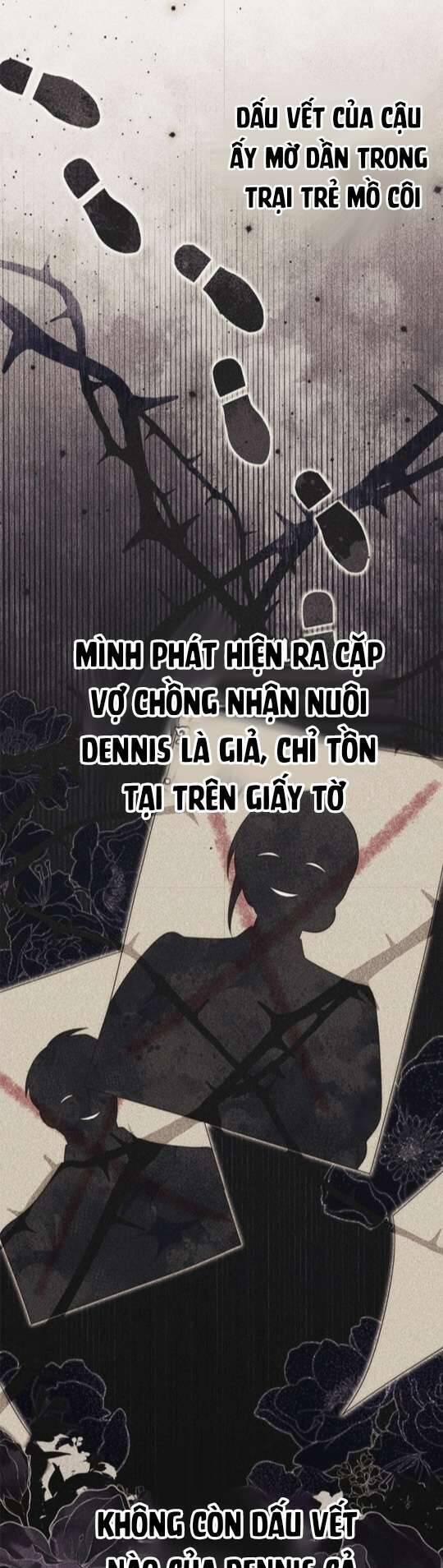 Nàng Công Chúa Tiên Tri 79 trang 29