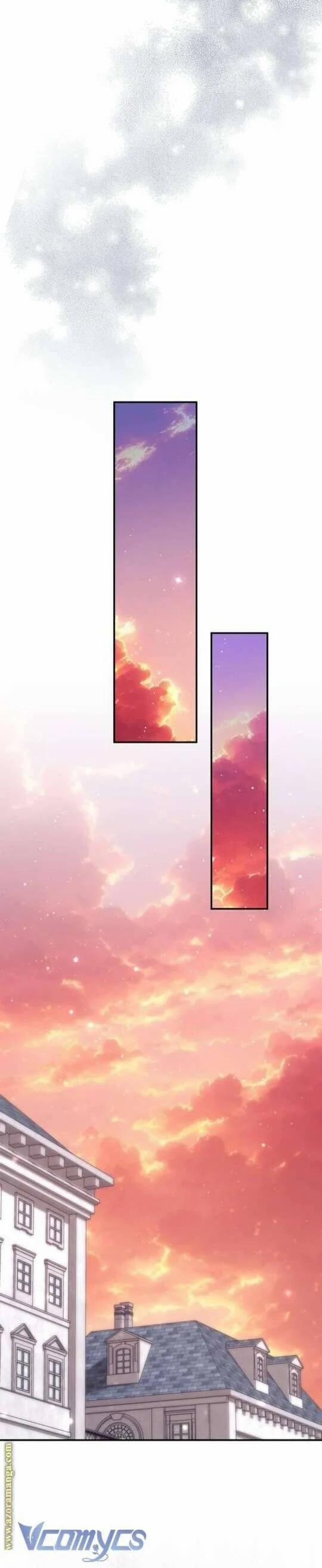 Nàng Công Chúa Tiên Tri 82 trang 33