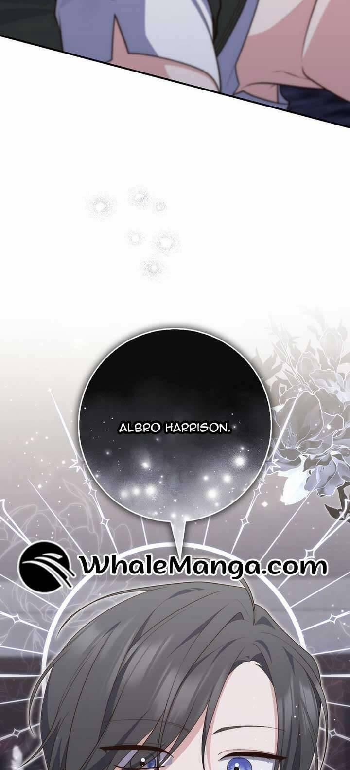 Nàng Công Chúa Tiên Tri 83 trang 26