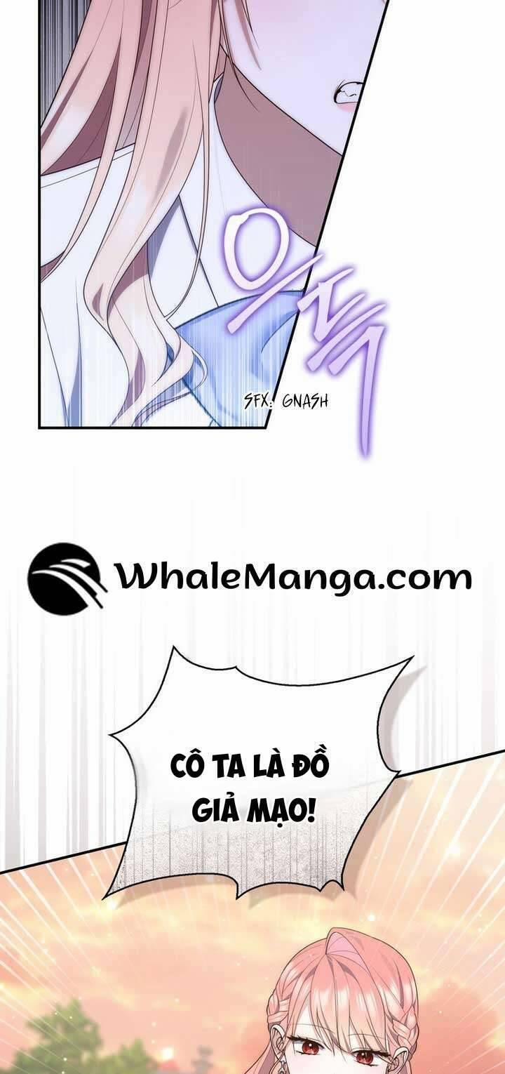 Nàng Công Chúa Tiên Tri 83 trang 46