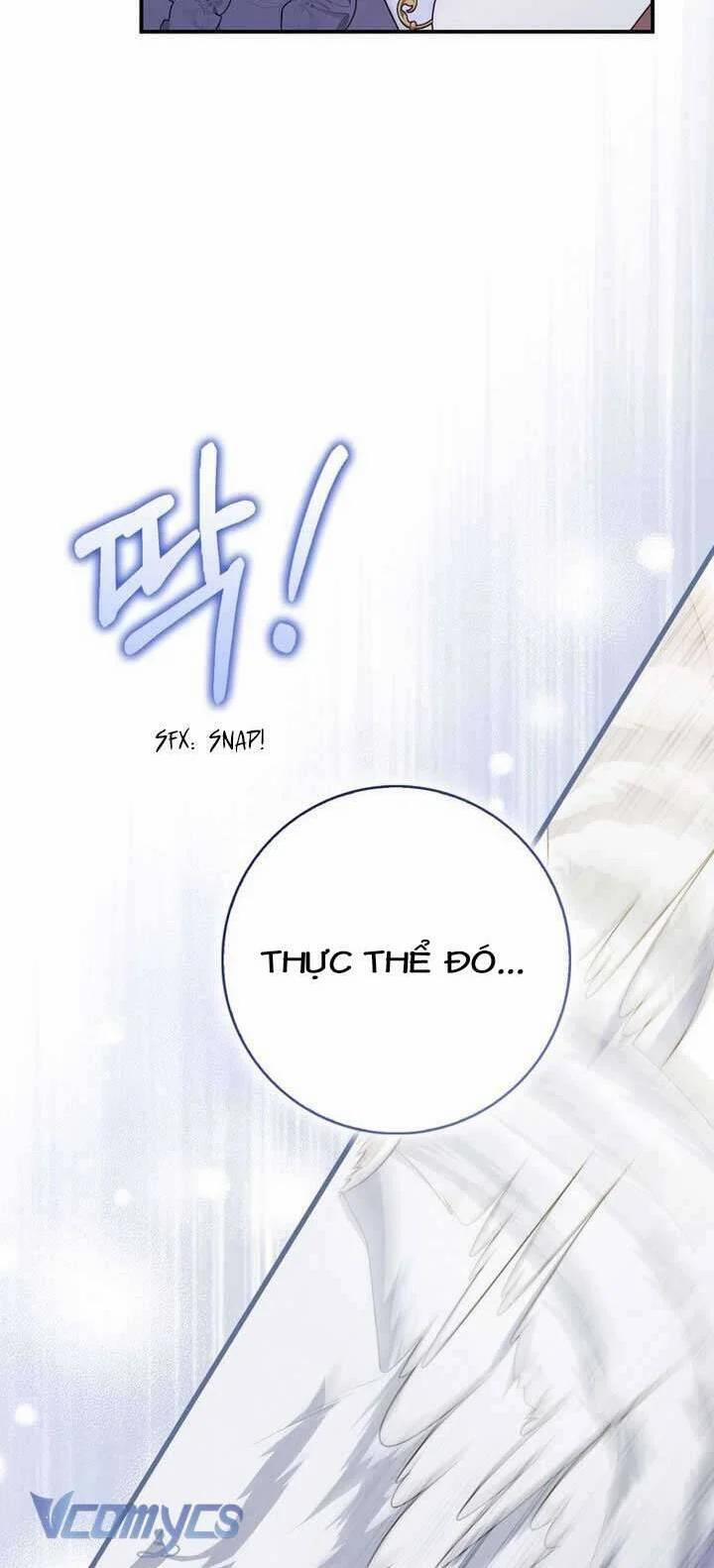 Nàng Công Chúa Tiên Tri 83 trang 51