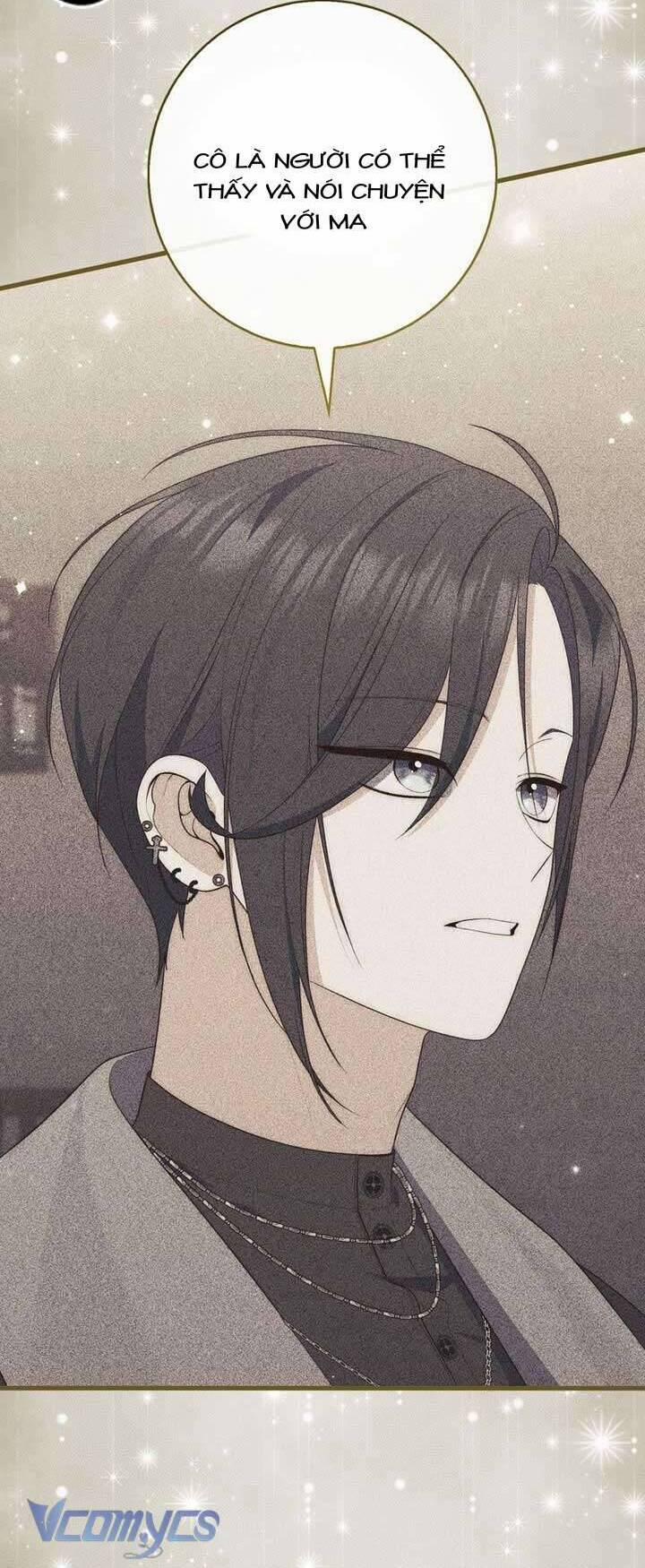 Nàng Công Chúa Tiên Tri 83 trang 69