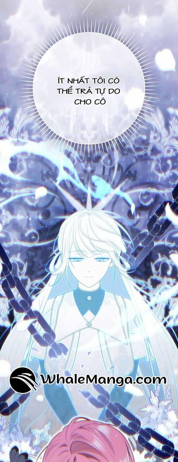 Nàng Công Chúa Tiên Tri 83 trang 73