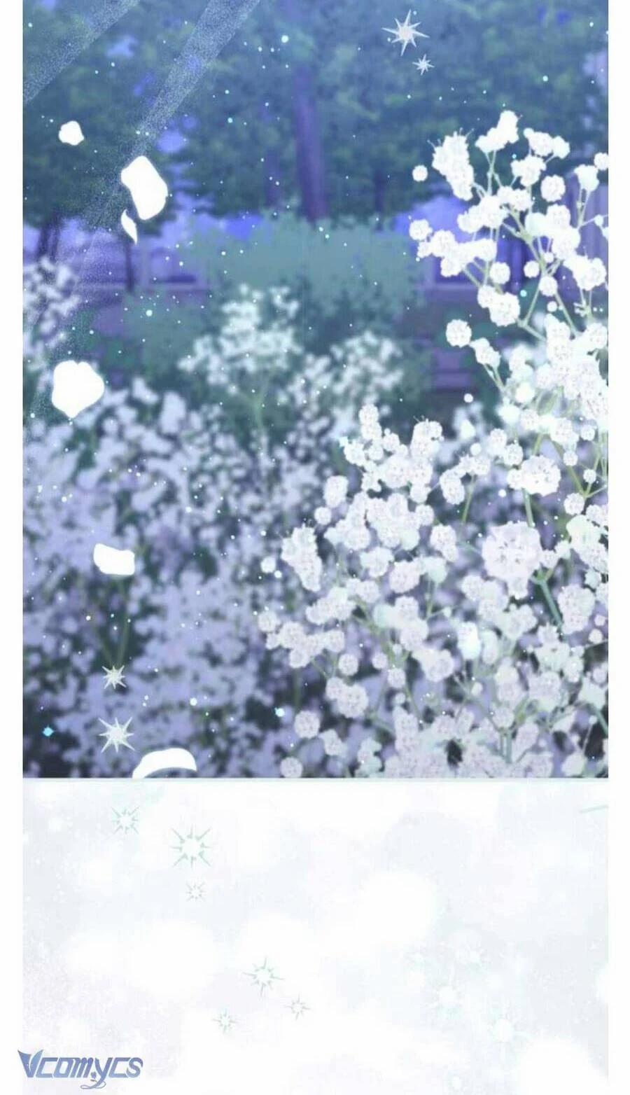 Nàng Công Chúa Tiên Tri 84 trang 31