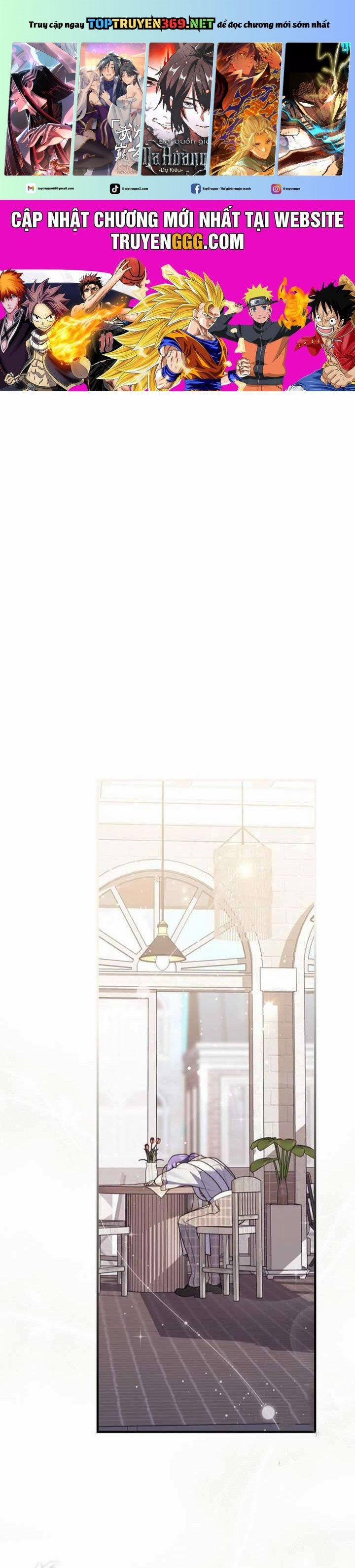 Nàng Công Chúa Tiên Tri 89 trang 0