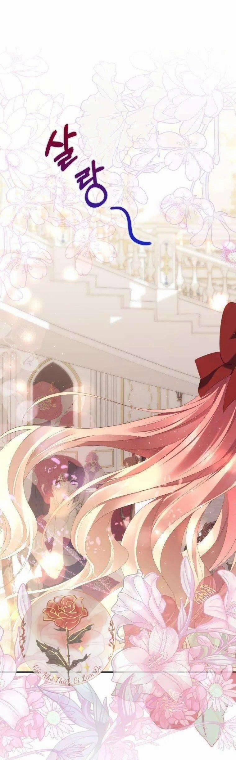 Nàng Công Chúa Tiên Tri 9 trang 15