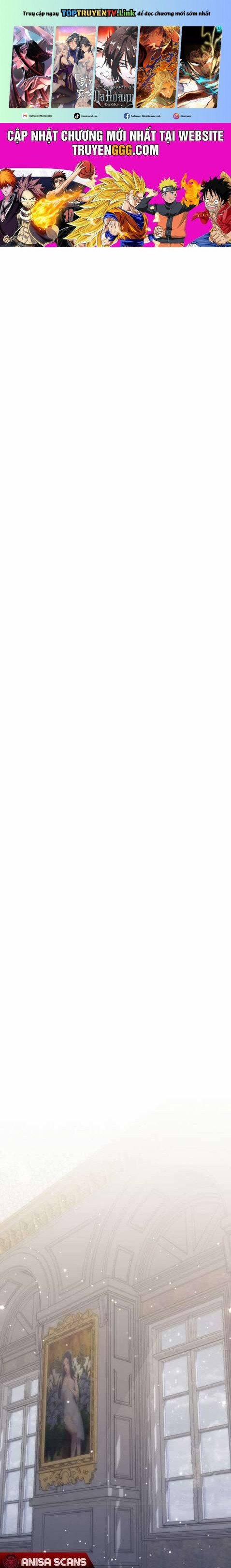 Nàng Công Chúa Tiên Tri 90 trang 0