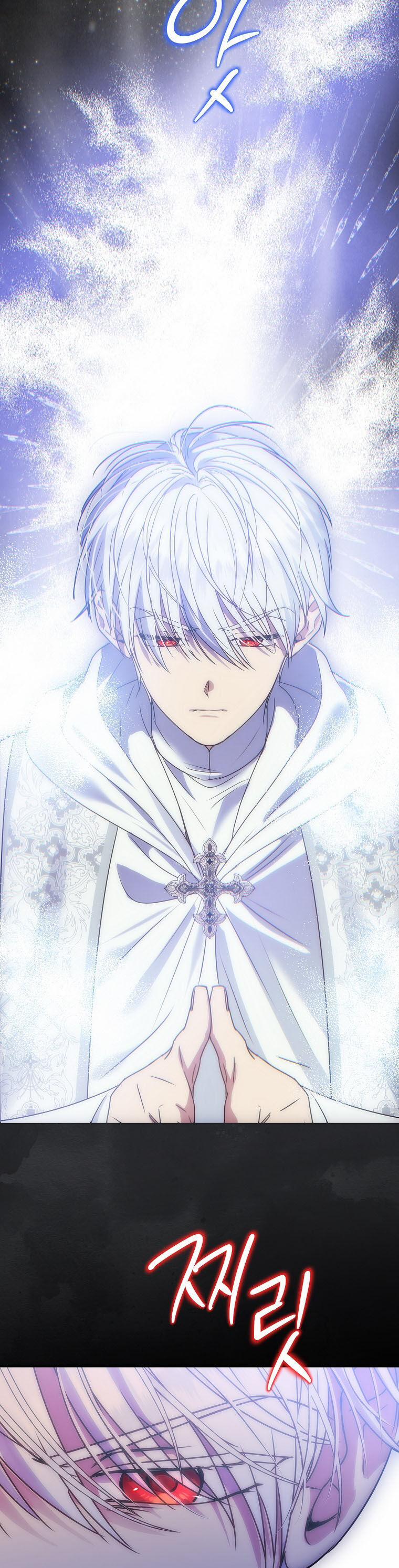 Nàng Công Nương Roselia 57.2 trang 2