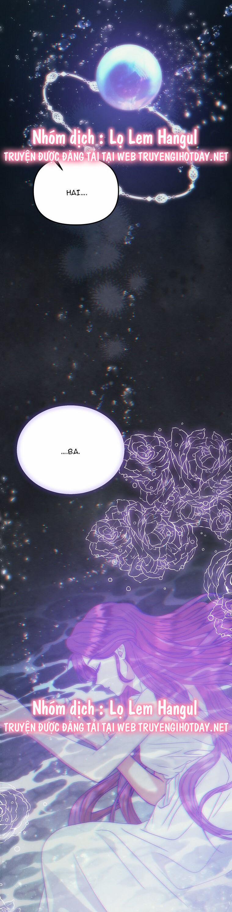 Nàng Công Nương Roselia 57.2 trang 5