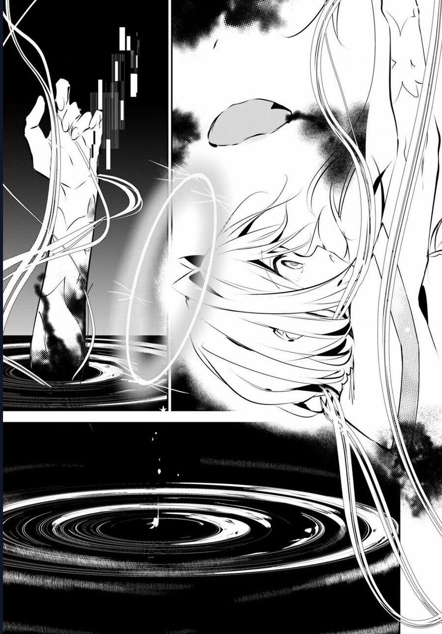 Nàng Dâu Khải Huyền 11 trang 4