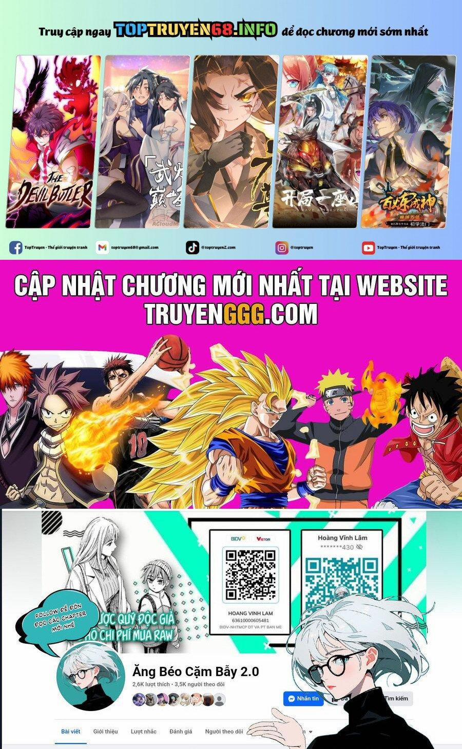 Nàng Dâu Khải Huyền 14 trang 0