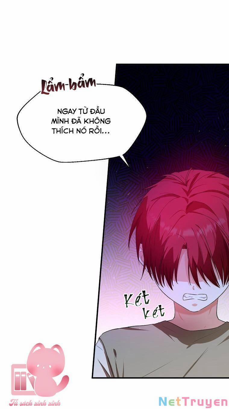 Nàng Dâu Nuôi Muốn Đứt Tình Đoạn Nghĩa 10 trang 13