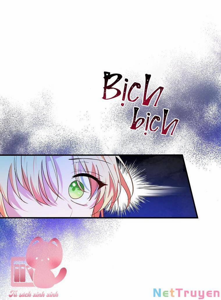 Nàng Dâu Nuôi Muốn Đứt Tình Đoạn Nghĩa 10 trang 14