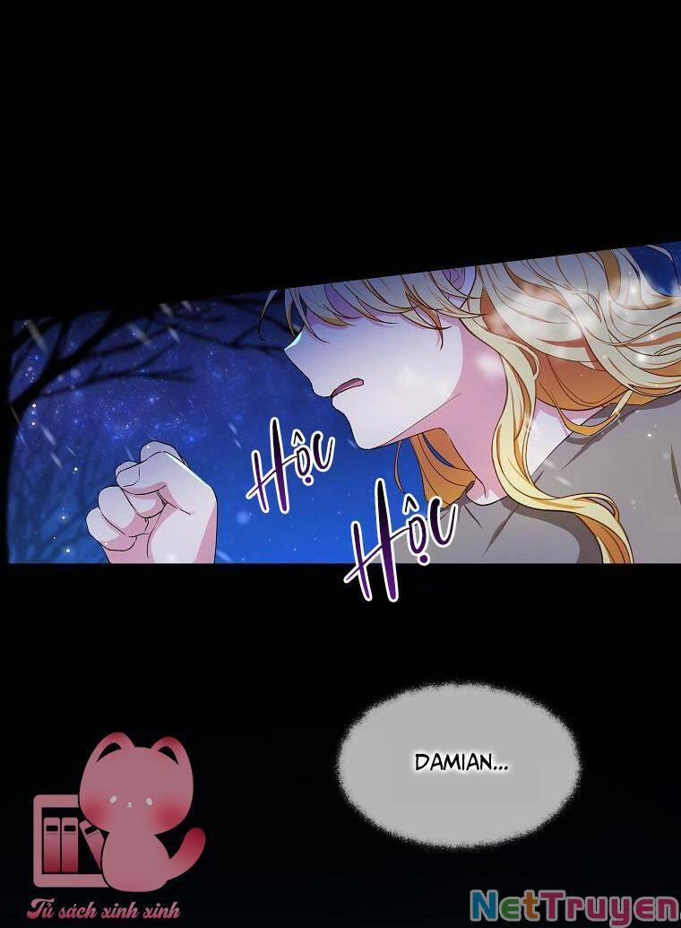 Nàng Dâu Nuôi Muốn Đứt Tình Đoạn Nghĩa 10 trang 3