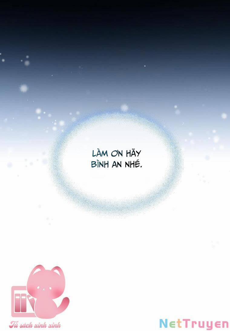 Nàng Dâu Nuôi Muốn Đứt Tình Đoạn Nghĩa 10 trang 4