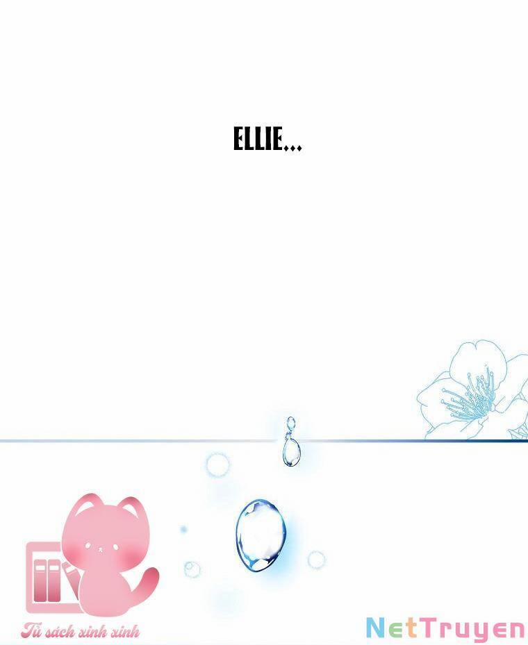 Nàng Dâu Nuôi Muốn Đứt Tình Đoạn Nghĩa 10 trang 41