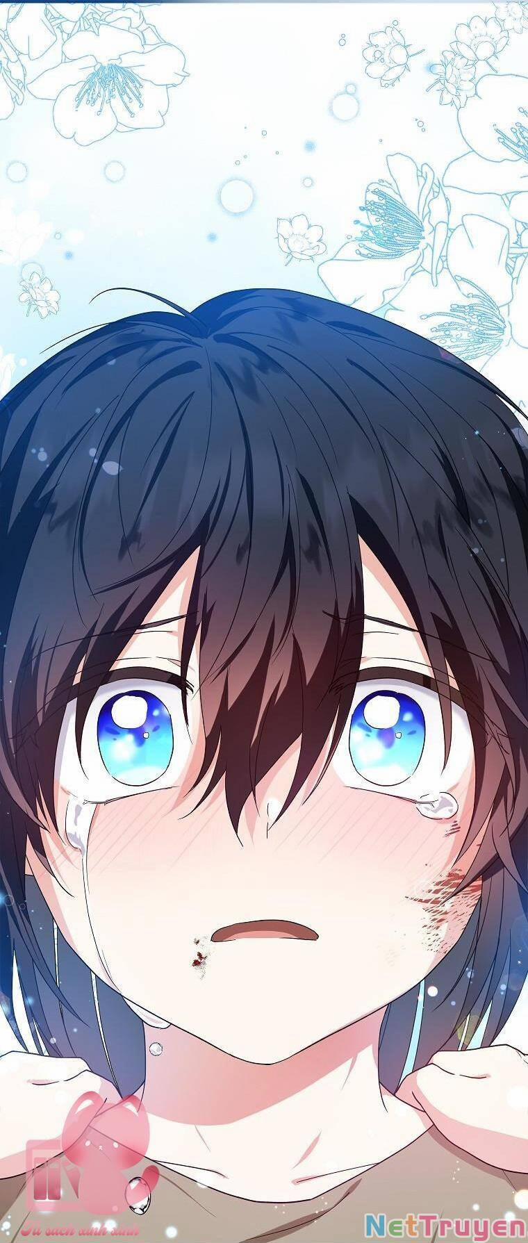 Nàng Dâu Nuôi Muốn Đứt Tình Đoạn Nghĩa 10 trang 42