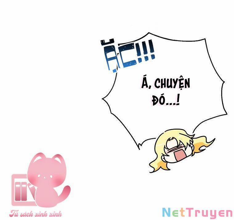 Nàng Dâu Nuôi Muốn Đứt Tình Đoạn Nghĩa 10 trang 51