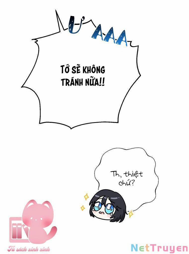 Nàng Dâu Nuôi Muốn Đứt Tình Đoạn Nghĩa 10 trang 54